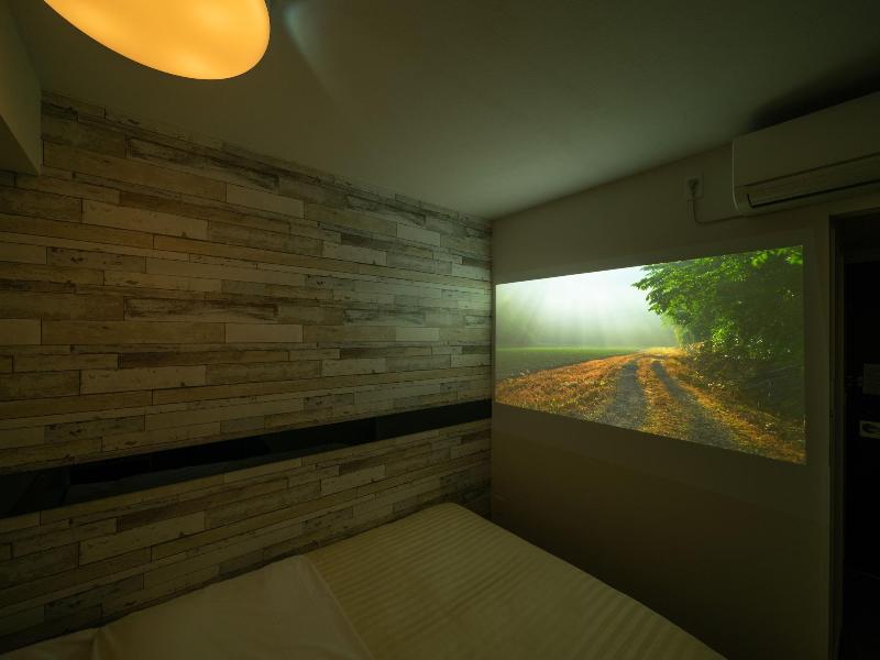 Super Hotel Echizen Takefu image