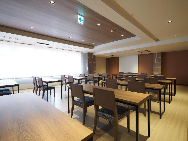 Tabino Hotel Kashima image