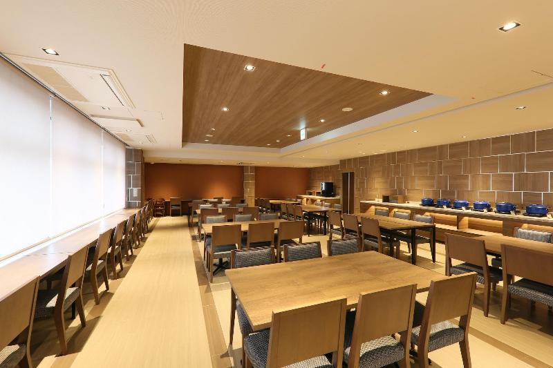 Tabino Hotel Kashima image