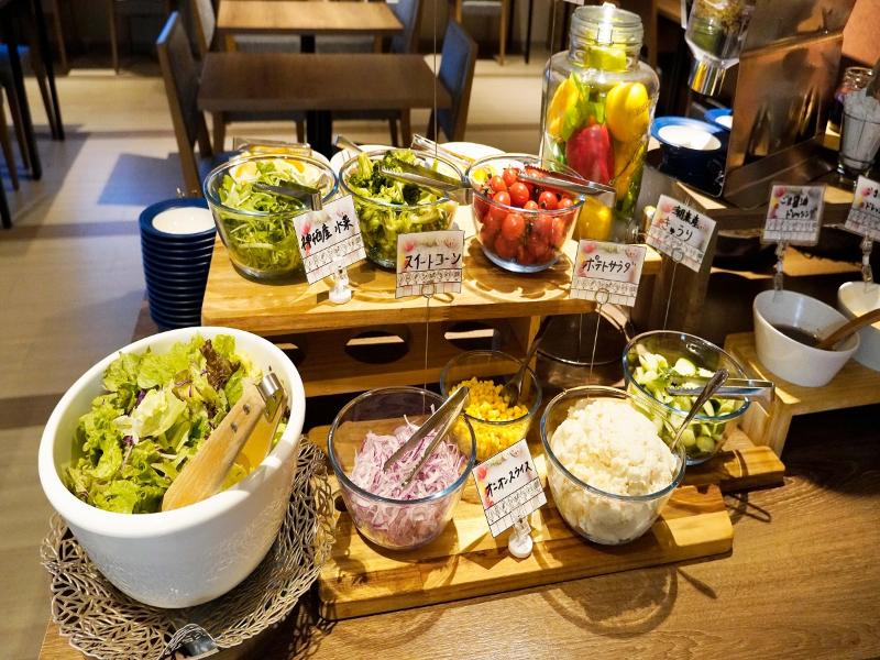 Tabino Hotel Kashima image