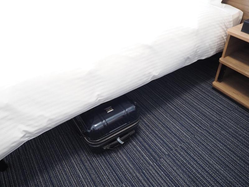 Tabino Hotel Kashima image