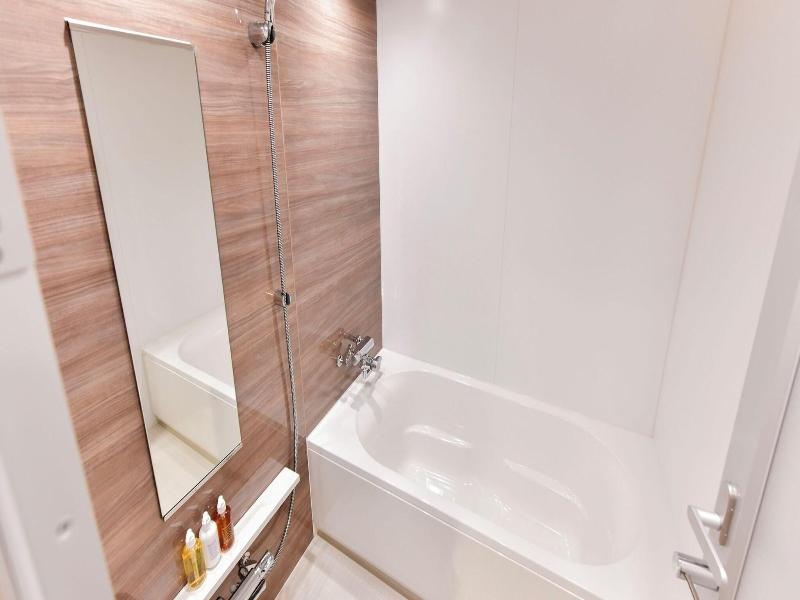 Asakusa Tobu Hotel image