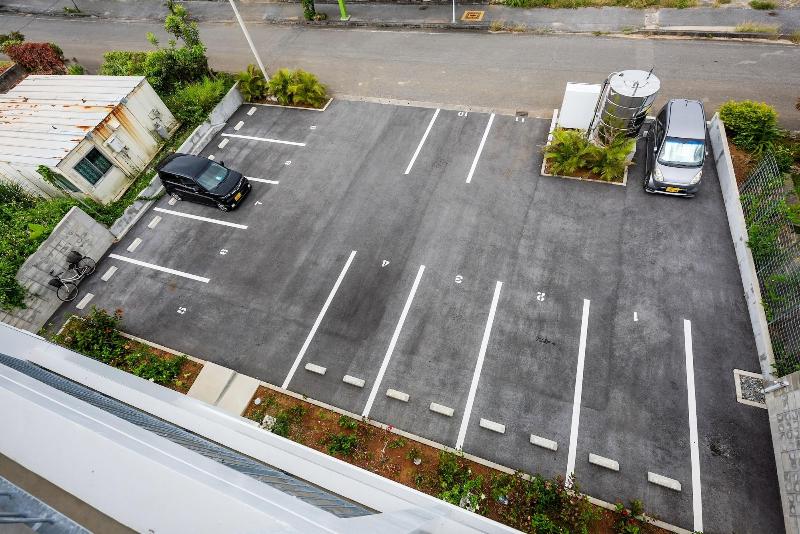 Guest House Kawamitsu 3