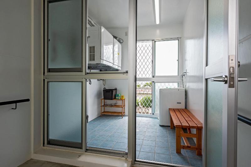 Guest House Kawamitsu