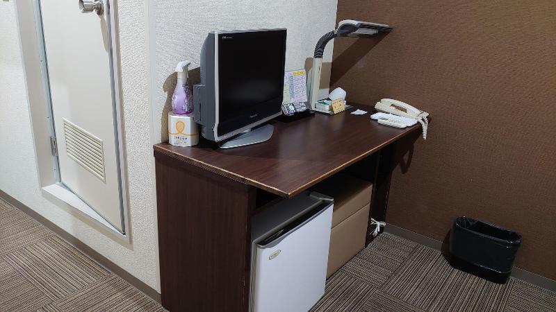 Business Hotel Goto image