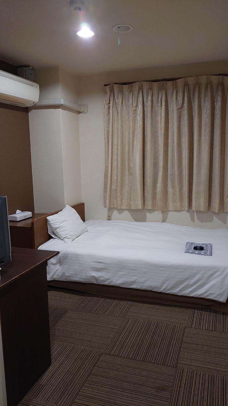 Business Hotel Goto image