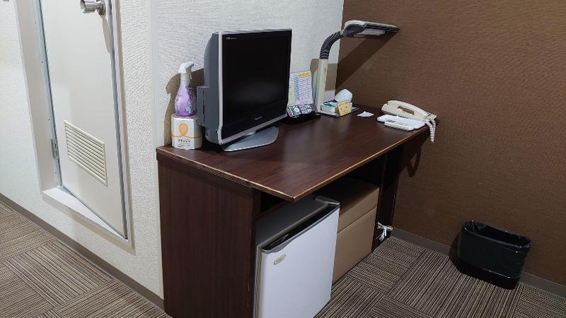 Business Hotel Goto image