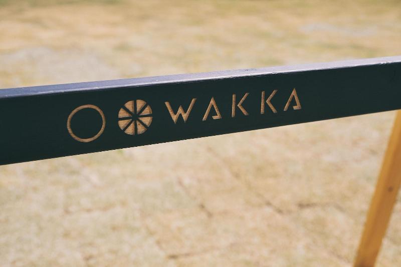 Wakka image