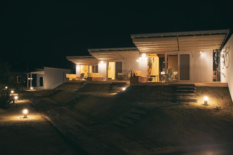 Wakka image