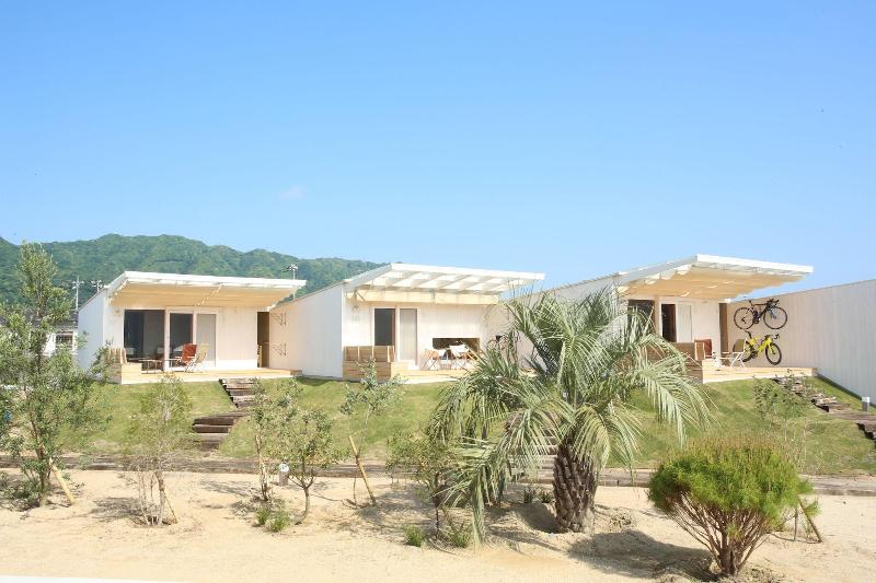 Wakka image