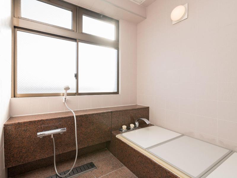 OYO Business Hotel Koyo image