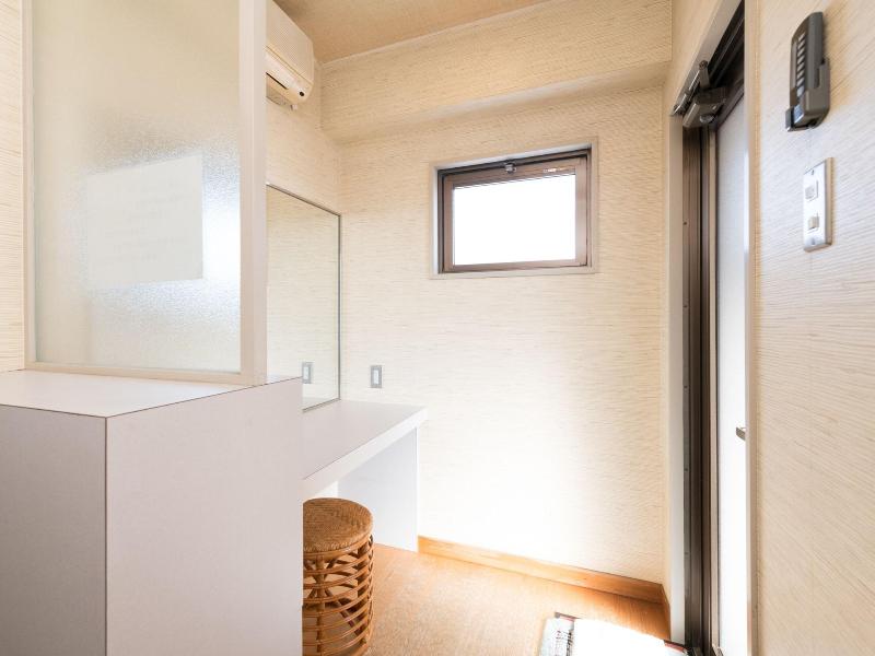 OYO Business Hotel Koyo image
