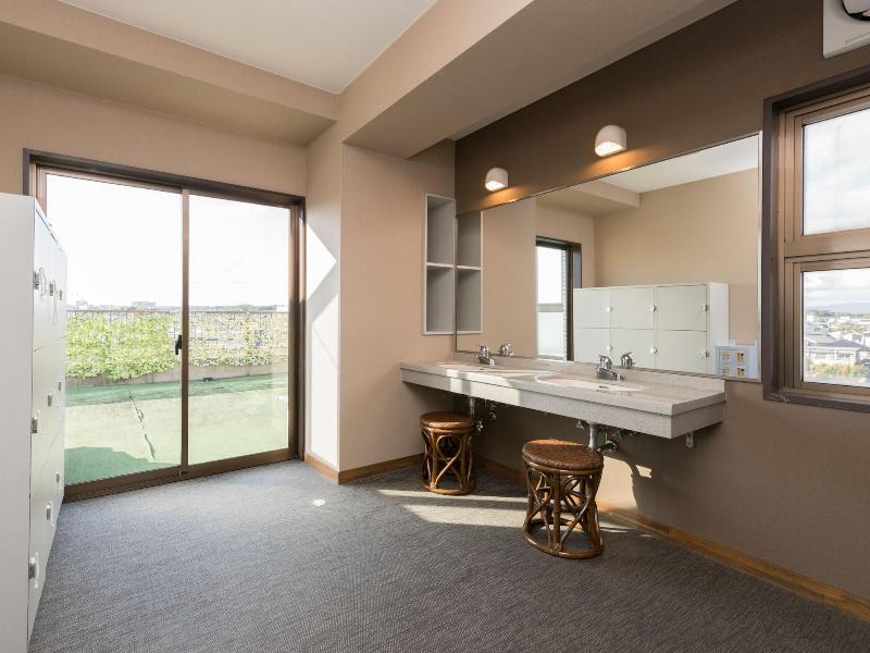 OYO Business Hotel Koyo image