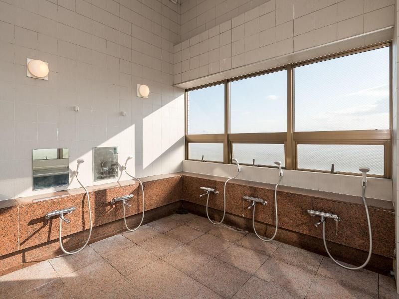 OYO Business Hotel Koyo image