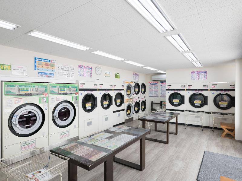 OYO Business Hotel Koyo image