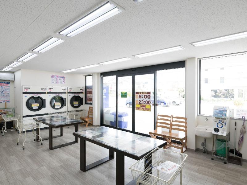OYO Business Hotel Koyo image
