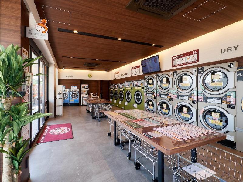OYO Business Hotel Koyo image