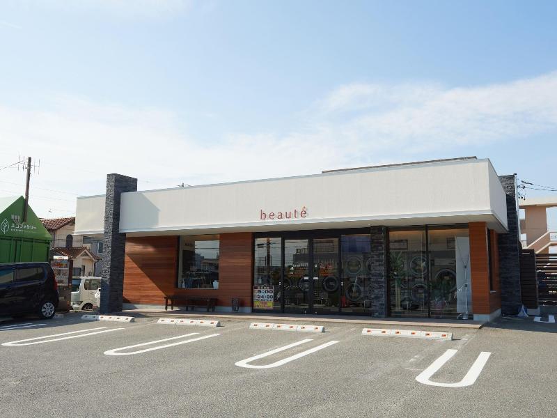 OYO Business Hotel Koyo image