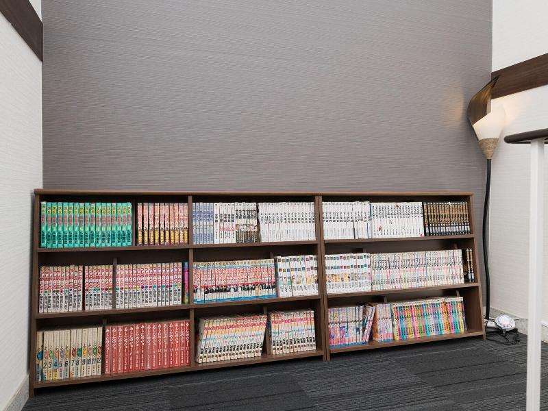 OYO Business Hotel Koyo image