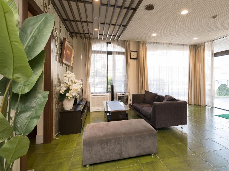 OYO Business Hotel Koyo image