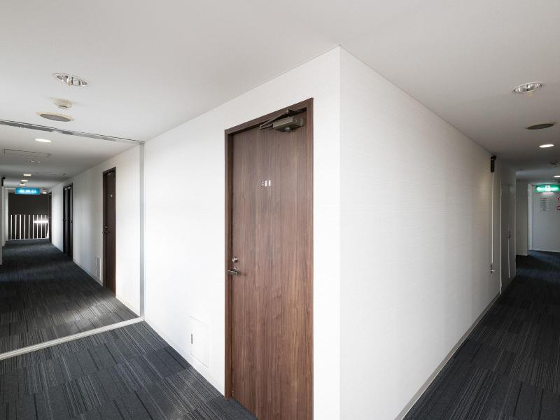 OYO Business Hotel Koyo image