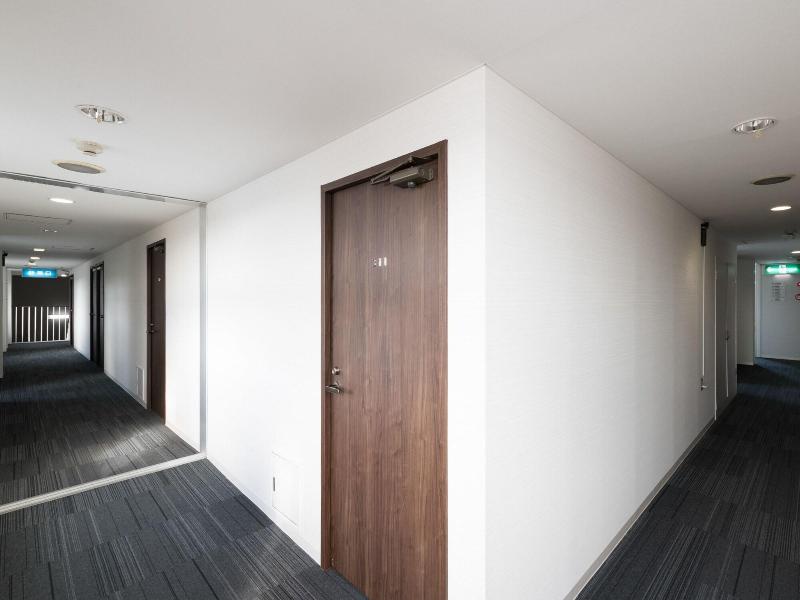 OYO Business Hotel Koyo image