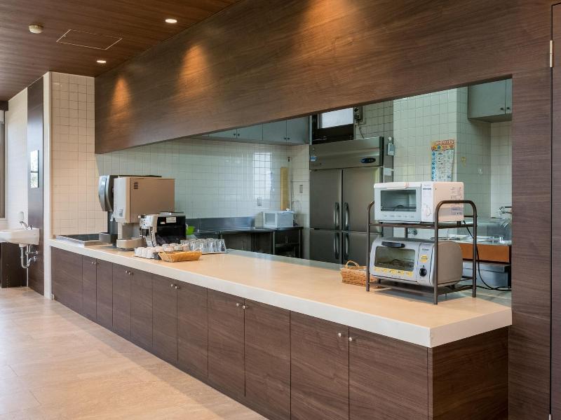 OYO Business Hotel Koyo image