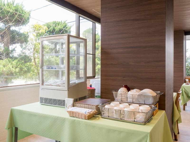 OYO Business Hotel Koyo image