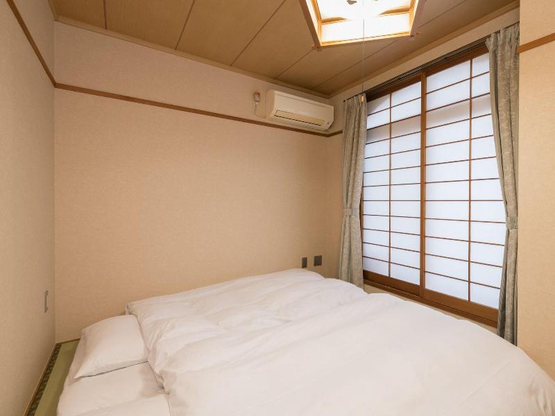 OYO Business Hotel Koyo image
