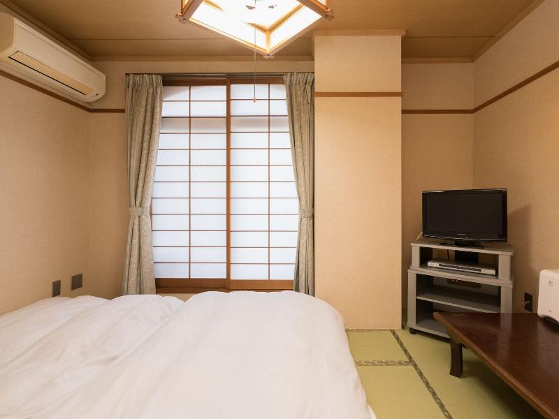 OYO Business Hotel Koyo image