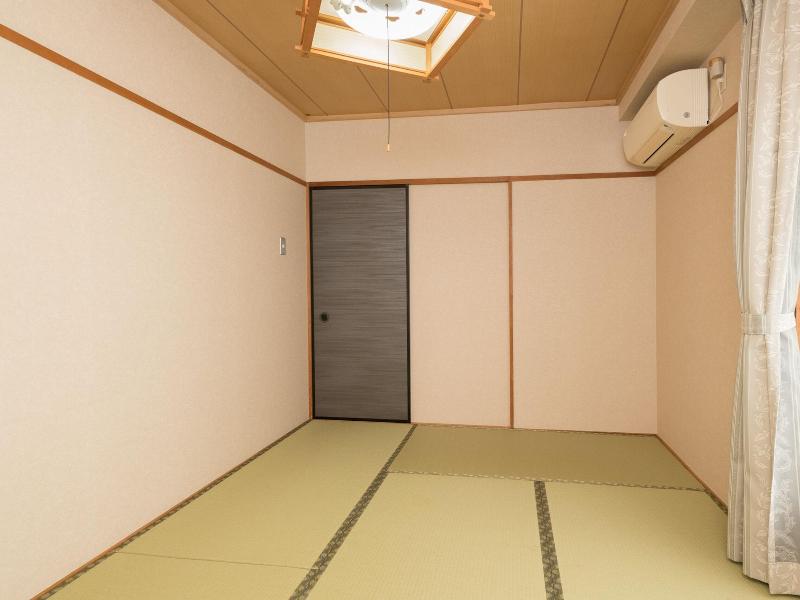 OYO Business Hotel Koyo image