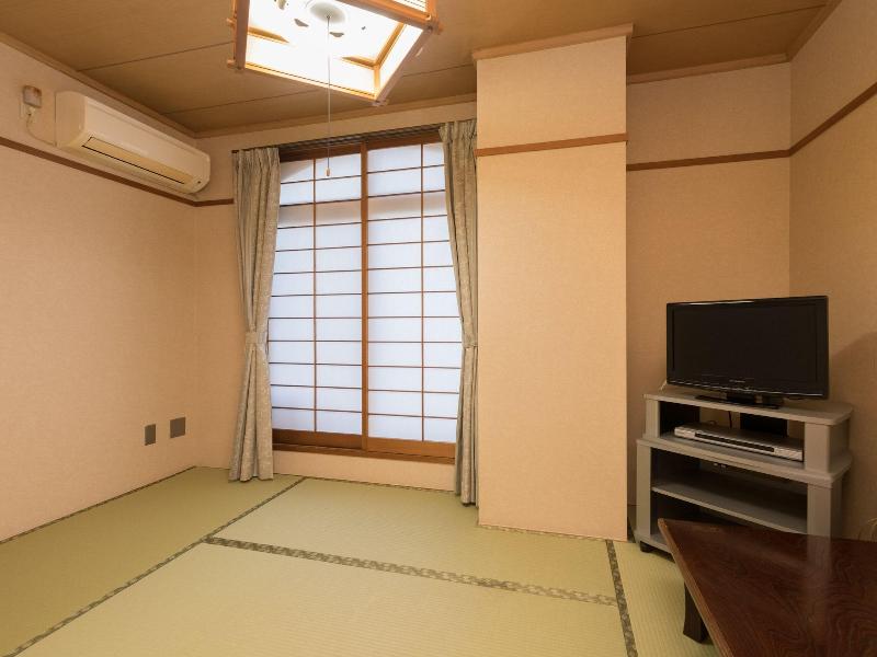 OYO Business Hotel Koyo image