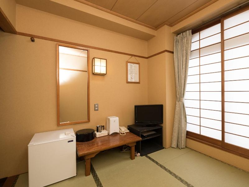 OYO Business Hotel Koyo image