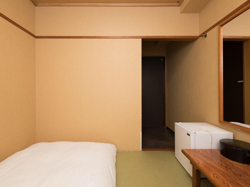 OYO Business Hotel Koyo image