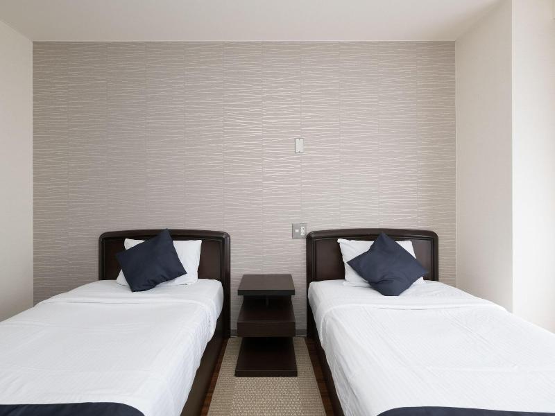 OYO Business Hotel Koyo image