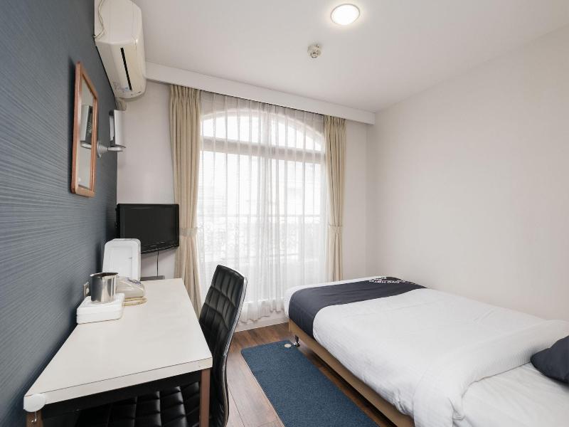 OYO Business Hotel Koyo image