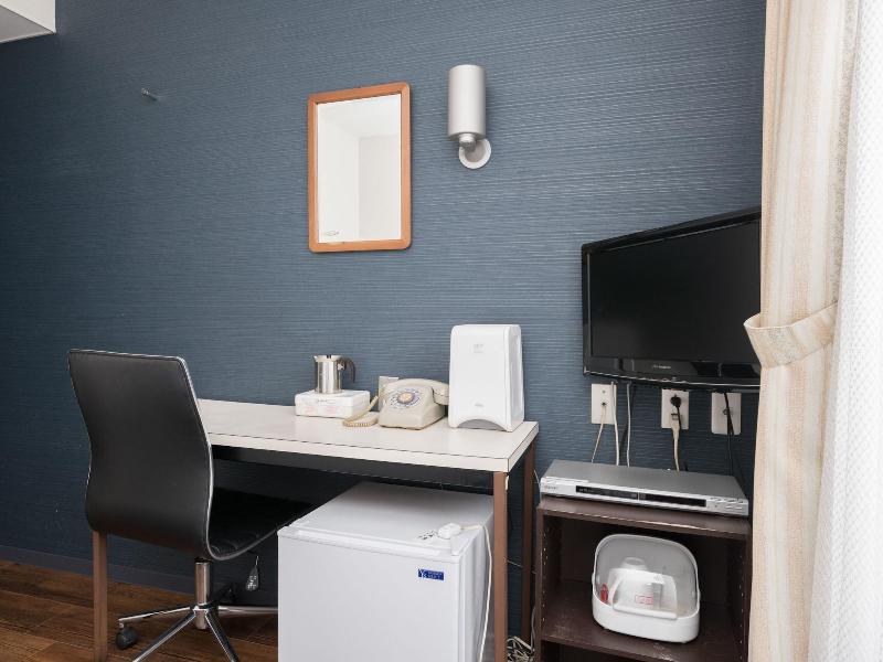 OYO Business Hotel Koyo image