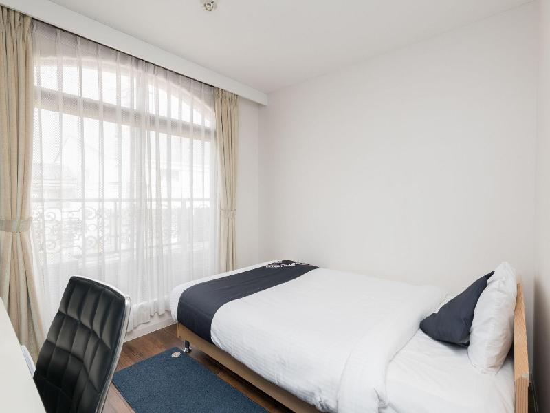 OYO Business Hotel Koyo image