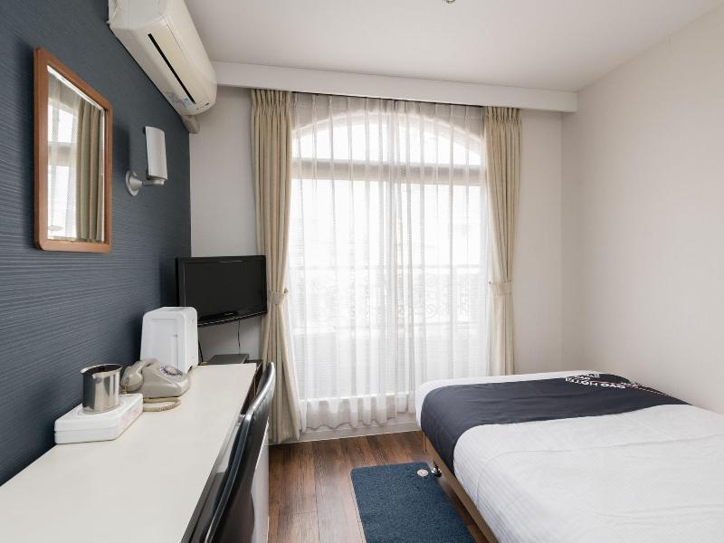 OYO Business Hotel Koyo image