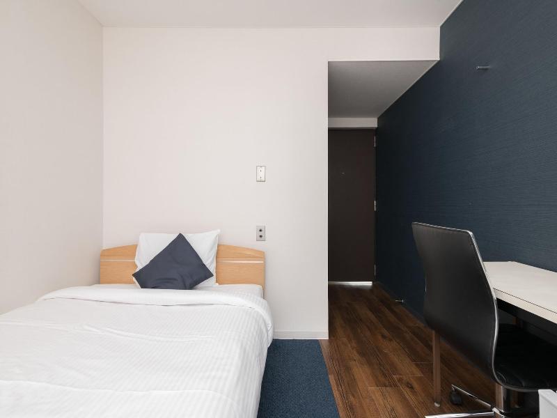 OYO Business Hotel Koyo image