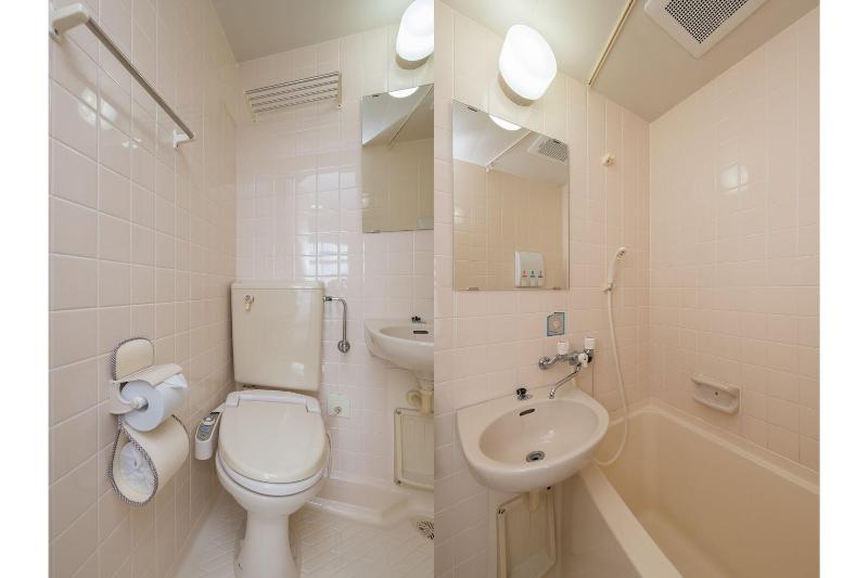 OYO Business Hotel Koyo image