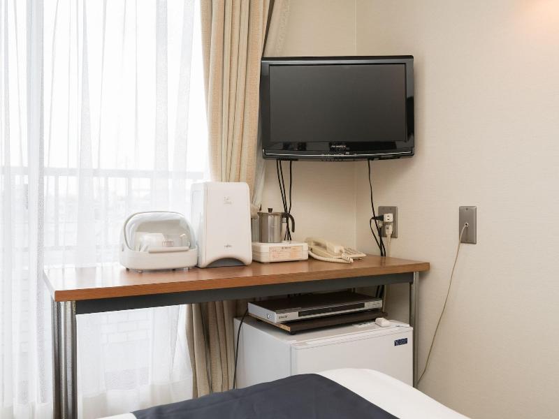 OYO Business Hotel Koyo image