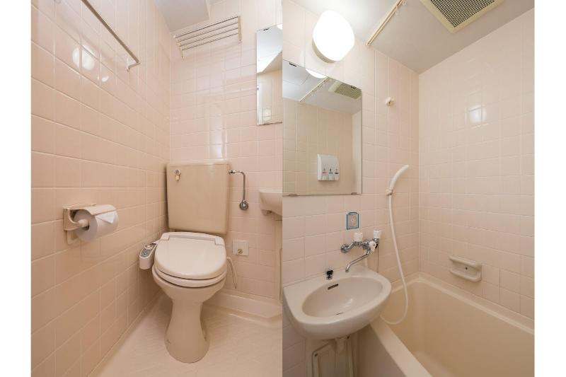 OYO Business Hotel Koyo image