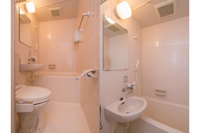 OYO Business Hotel Koyo image