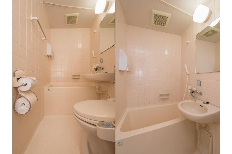 OYO Business Hotel Koyo image