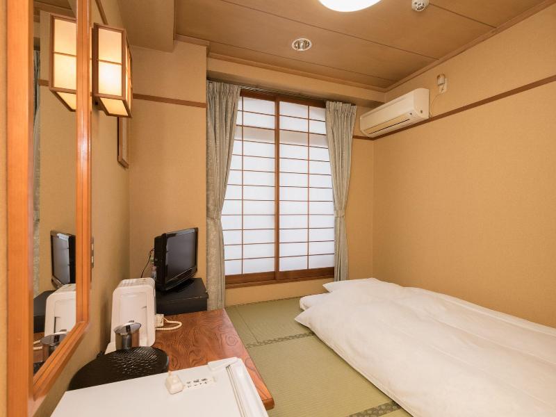 OYO Business Hotel Koyo image