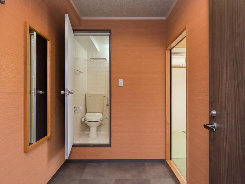 OYO Business Hotel Koyo image