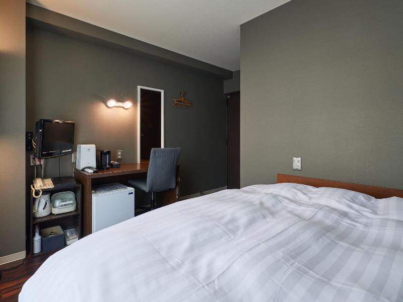 OYO Business Hotel Koyo image