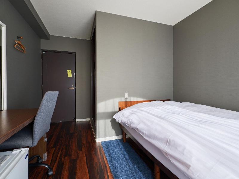 OYO Business Hotel Koyo image