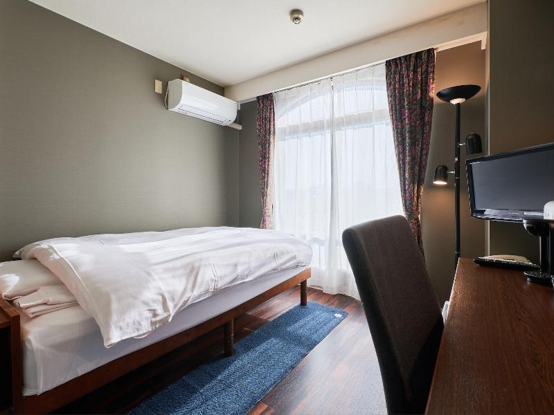 OYO Business Hotel Koyo image